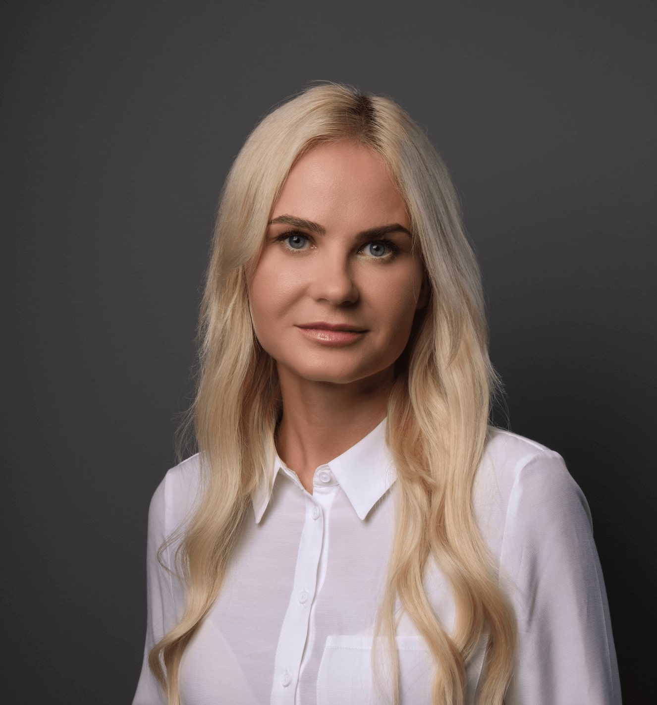 author profile picture