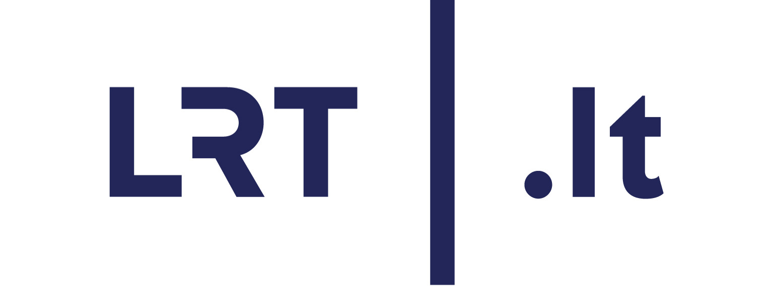 www.lrt.lt logo