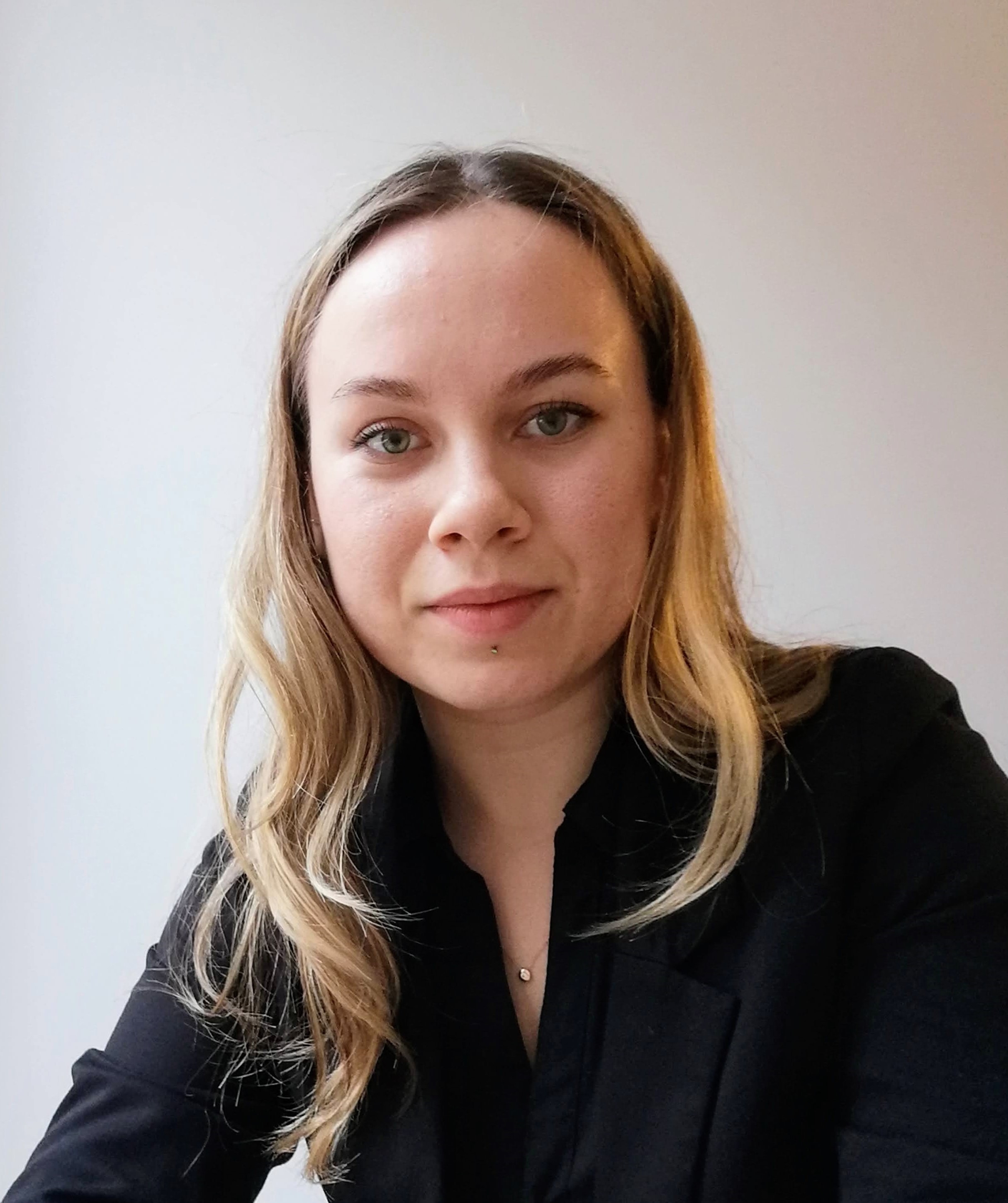 author profile picture