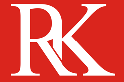 partner icon