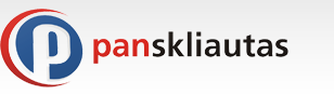 partner icon
