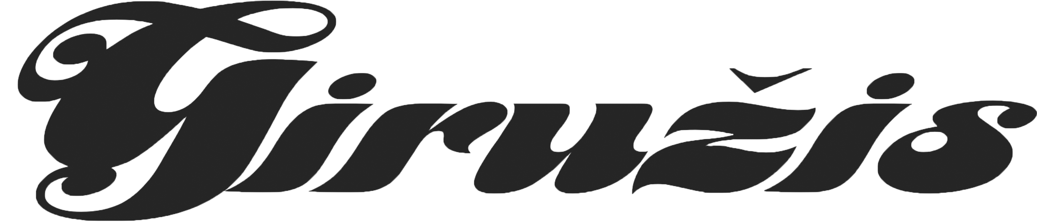 partner icon