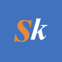 partner icon