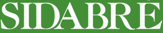 partner icon