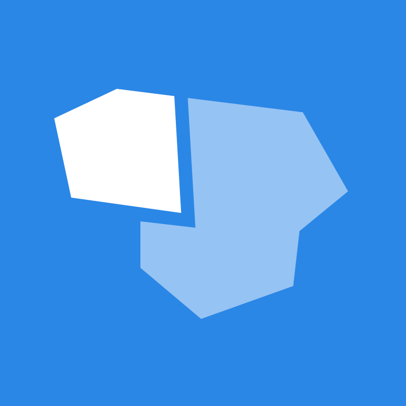 partner icon