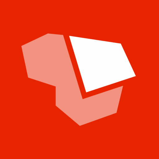 partner icon