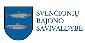 partner icon